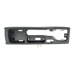 CONSOLE CENTRAL GM VECTRA A CALIBRA 1993 1994 1995 1996