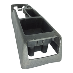 Console Central GM Vectra A Calibra 1993 1994 1995 1996