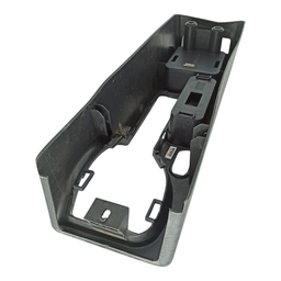 CONSOLE CENTRAL GM VECTRA A CALIBRA 1993 1994 1995 1996