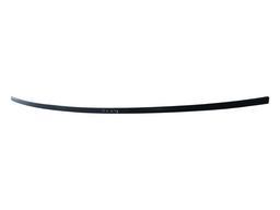 Friso Teto Direito Renault Fluence 2011 2012 2013 a 2018