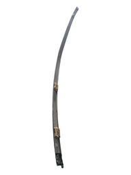 FRISO TETO ESQUERDO RENAULT  FLUENCE 2011 2012 2013 A 2018