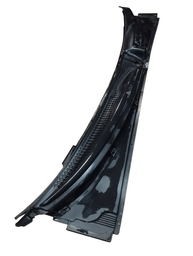 CHURRASQUEIRA OMEGA 1999 2000 2001 2002 2003 2004 2005 2006