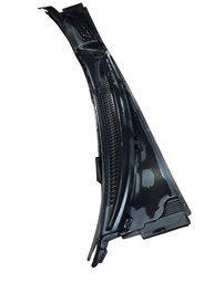 CHURRASQUEIRA OMEGA 1999 2000 2001 2002 2003 2004 2005 2006