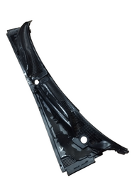 CHURRASQUEIRA OMEGA 1999 2000 2001 2002 2003 2004 2005 2006