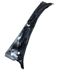 CHURRASQUEIRA OMEGA 1999 2000 2001 2002 2003 2004 2005 2006