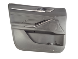 Forro Porta Dianteira Esquerda Haval H6 2024 2025 2026/..