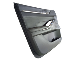 FORRO PORTA DIANTEIRA ESQUERDA HAVAL H6 2024 2025 2026/..