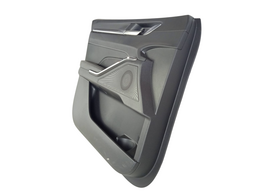 FORRO PORTA DIANTEIRA ESQUERDA HAVAL H6 2024 2025 2026/..