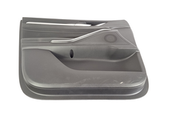 FORRO PORTA DIANTEIRA ESQUERDA HAVAL H6 2024 2025 2026/..