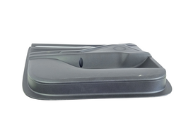 FORRO PORTA DIANTEIRA ESQUERDA HAVAL H6 2024 2025 2026/..