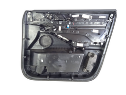 FORRO PORTA DIANTEIRA ESQUERDA HAVAL H6 2024 2025 2026/..