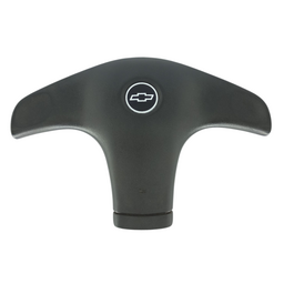 Botão Buzina Volante Corsa Classic Vectra Astra Kadett GM