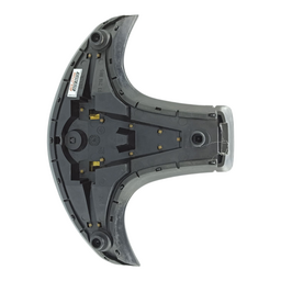 BOTÃO BUZINA VOLANTE CORSA CLASSIC VECTRA ASTRA KADETT GM