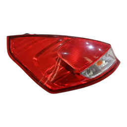 Lanterna Traseira Esquerda New Fiesta Hatch 2013 a 2019