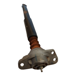 Amortecedor Traseiro Jetta 2.0 Asp 2011 2012 a 2016