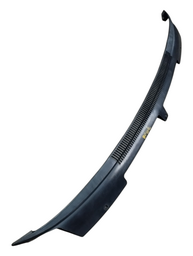 CHURRASQUEIRA FREEMONT JOURNEY 2009 2010 2011 2012 2013 2018