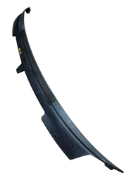 CHURRASQUEIRA FREEMONT JOURNEY 2009 2010 2011 2012 2013 2018