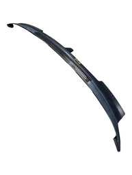 CHURRASQUEIRA FREEMONT JOURNEY 2009 2010 2011 2012 2013 2018