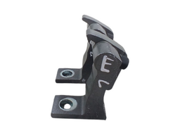 Par Dobradiça Porta Traseira Esquerda Haval H6 2024