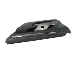 FORRO PORTA DIANTEIRA DIREITA HAVAL H6 2024 2025 2026/..