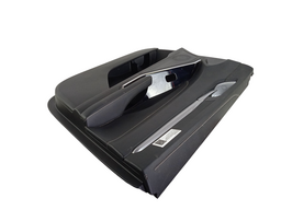 FORRO PORTA DIANTEIRA DIREITA HAVAL H6 2024 2025 2026/..