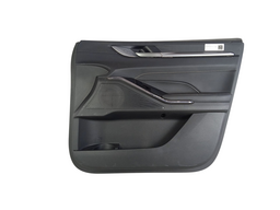 FORRO PORTA DIANTEIRA DIREITA HAVAL H6 2024 2025 2026/..