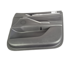 FORRO PORTA DIANTEIRA DIREITA HAVAL H6 2024 2025 2026/..