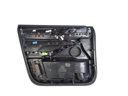 FORRO PORTA DIANTEIRA DIREITA HAVAL H6 2024 2025 2026/..