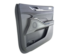 FORRO PORTA DIANTEIRA DIREITA HAVAL H6 2024 2025 2026/..