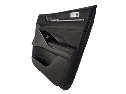 FORRO PORTA DIANTEIRA DIREITA HAVAL H6 2024 2025 2026/..