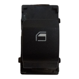 Botão Comando Vidro Hb20 2020 A 2023