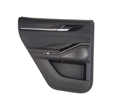 FORRO PORTA TRASEIRA ESQUERDA HAVAL H6 2024 2025 2026/..