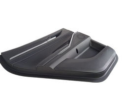 FORRO PORTA TRASEIRA ESQUERDA HAVAL H6 2024 2025 2026/..