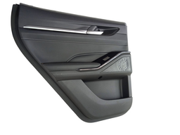 FORRO PORTA TRASEIRA ESQUERDA HAVAL H6 2024 2025 2026/..