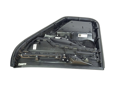 FORRO PORTA TRASEIRA ESQUERDA HAVAL H6 2024 2025 2026/..