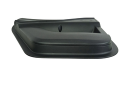 FORRO PORTA TRASEIRA ESQUERDA HAVAL H6 2024 2025 2026/..