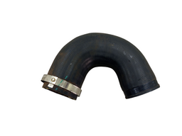 MANGUEIRA AR TBI HAVAL H6 GT PHEV 2023/2024 