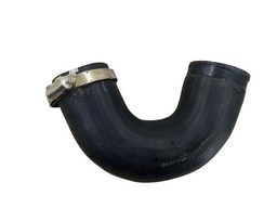 MANGUEIRA AR TBI HAVAL H6 GT PHEV 2023/2024 