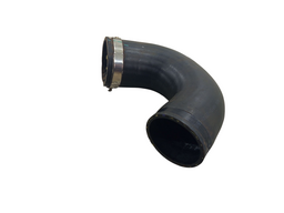 MANGUEIRA AR TBI HAVAL H6 GT PHEV 2023/2024 