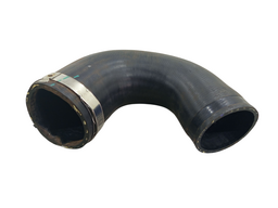 MANGUEIRA AR TBI HAVAL H6 GT PHEV 2023/2024 