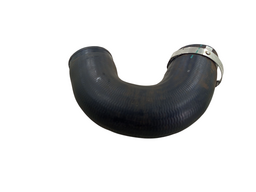 MANGUEIRA AR TBI HAVAL H6 GT PHEV 2023/2024 