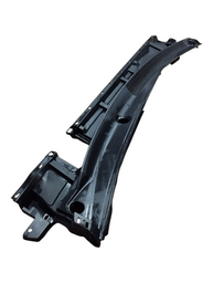 CHURRASQUEIRA TOYOTA COROLLA 2015 2016 2017 2018 2019 2020