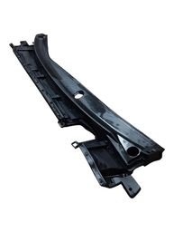 CHURRASQUEIRA TOYOTA COROLLA 2015 2016 2017 2018 2019 2020