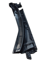 CHURRASQUEIRA TOYOTA COROLLA 2015 2016 2017 2018 2019 2020