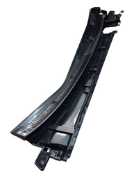 CHURRASQUEIRA TOYOTA COROLLA 2015 2016 2017 2018 2019 2020