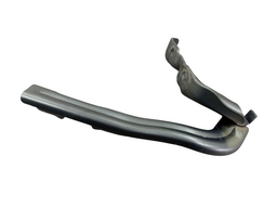 DOBRADIÇA ESQUERDA CAPO DIANTEIRO HAVAL H6 2024 2025/..