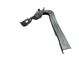 DOBRADIÇA ESQUERDA CAPO DIANTEIRO HAVAL H6 2024 2025/..