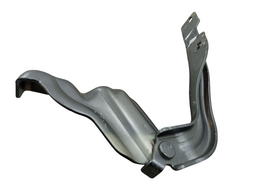 DOBRADIÇA ESQUERDA CAPO DIANTEIRO HAVAL H6 2024 2025/..