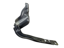 DOBRADIÇA ESQUERDA CAPO DIANTEIRO HAVAL H6 2024 2025/..