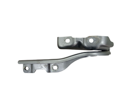 Dobradiça Esquerda Capo Dianteiro Haval H6 2024 2025/..